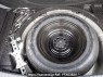 Used 2009 AT nissan dualis KJ10 Image[37]
