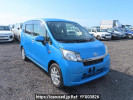 Daihatsu Move LA100S