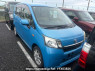 Used 2013 AT daihatsu move LA100S Image[0]