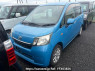 Used 2013 AT daihatsu move LA100S Image[1]
