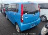 Used 2013 AT daihatsu move LA100S Image[2]
