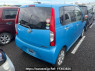 Used 2013 AT daihatsu move LA100S Image[3]