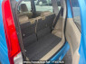 Used 2013 AT daihatsu move LA100S Image[4]