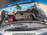 Used 2013 AT daihatsu move LA100S Image[5]