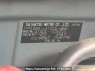 Used 2013 AT daihatsu move LA100S Image[6]