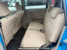 Used 2013 AT daihatsu move LA100S Image[8]