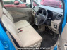 Used 2013 AT daihatsu move LA100S Image[10]