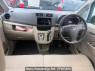 Used 2013 AT daihatsu move LA100S Image[11]
