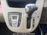 Used 2013 AT daihatsu move LA100S Image[12]
