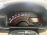 Used 2013 AT daihatsu move LA100S Image[13]