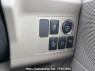 Used 2013 AT daihatsu move LA100S Image[14]
