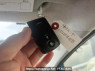Used 2013 AT daihatsu move LA100S Image[15]