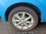 Used 2013 AT daihatsu move LA100S Image[16]