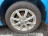 Used 2013 AT daihatsu move LA100S Image[17]