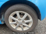 Used 2013 AT daihatsu move LA100S Image[18]