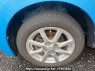 Used 2013 AT daihatsu move LA100S Image[19]