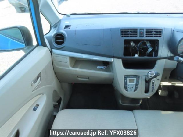 Used 2013 AT daihatsu move LA100S Image[20]