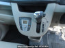 Used 2013 AT daihatsu move LA100S Image[22]