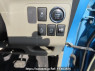 Used 2013 AT daihatsu move LA100S Image[24]