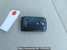 Used 2013 AT daihatsu move LA100S Image[25]