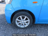Used 2013 AT daihatsu move LA100S Image[26]