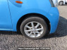 Used 2013 AT daihatsu move LA100S Image[27]