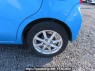 Used 2013 AT daihatsu move LA100S Image[29]