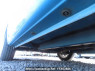 Used 2013 AT daihatsu move LA100S Image[30]