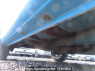 Used 2013 AT daihatsu move LA100S Image[32]