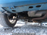 Used 2013 AT daihatsu move LA100S Image[34]