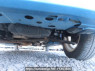 Used 2013 AT daihatsu move LA100S Image[35]