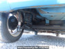 Used 2013 AT daihatsu move LA100S Image[36]