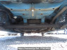 Used 2013 AT daihatsu move LA100S Image[37]