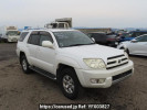 Toyota Hilux Surf RZN215W