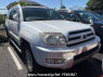 Used 2003 AT toyota hilux-surf RZN215W Image[0]