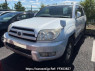 Used 2003 AT toyota hilux-surf RZN215W Image[1]