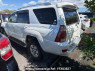 Used 2003 AT toyota hilux-surf RZN215W Image[2]