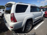 Used 2003 AT toyota hilux-surf RZN215W Image[3]