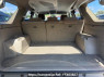 Used 2003 AT toyota hilux-surf RZN215W Image[4]