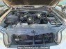Used 2003 AT toyota hilux-surf RZN215W Image[5]