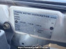 Used 2003 AT toyota hilux-surf RZN215W Image[6]