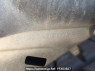 Used 2003 AT toyota hilux-surf RZN215W Image[7]