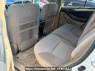 Used 2003 AT toyota hilux-surf RZN215W Image[8]