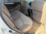 Used 2003 AT toyota hilux-surf RZN215W Image[10]