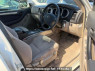 Used 2003 AT toyota hilux-surf RZN215W Image[11]