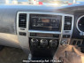 Used 2003 AT toyota hilux-surf RZN215W Image[12]