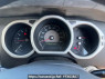 Used 2003 AT toyota hilux-surf RZN215W Image[13]