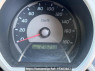 Used 2003 AT toyota hilux-surf RZN215W Image[14]