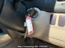 Used 2003 AT toyota hilux-surf RZN215W Image[15]