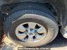 Used 2003 AT toyota hilux-surf RZN215W Image[16]